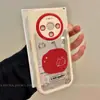 Adecuado para Funda de Teléfono Huawei Mate80, Alto Atractivo Estético, Huaweimate80Pro, Líneas de Apple, Diseño de Gato