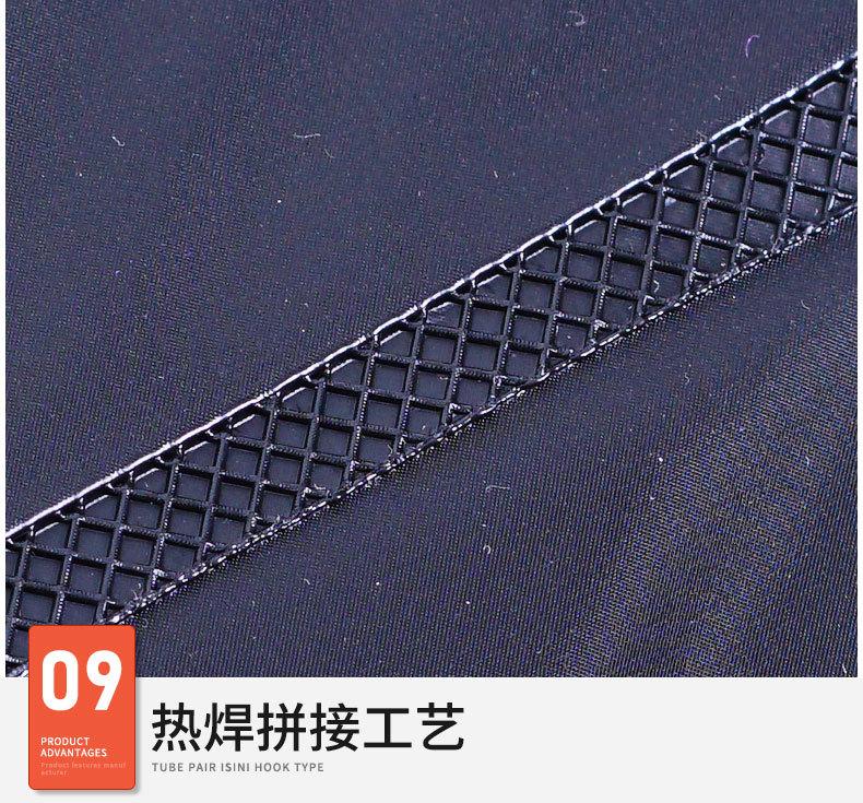 11_13.jpg?x-oss-process=image/format,png