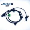 Sensor ABS de coche directo de fábrica para Changan Cs15 3550040-Be01 3550040Be01