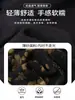 Saia Floral, Novo Conjunto de Saia Cauda de Peixe Estilo Chinês para Mulheres, Estilo Minimalista de Verão de Alta Intelectualidade, Conjunto Completo Ootd Estilo Irmã Retro
