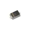 Apenas Bas516,115 Original Sod-523 100V/250Ma Diodo de Comutação SMD 10 Peças