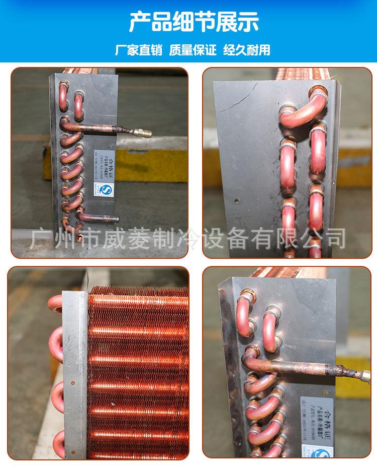 详情替换图修正版_07.jpg