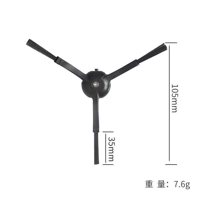 微信图片_202403190958371