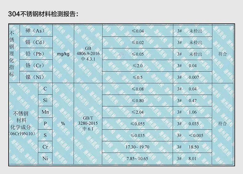 304检测报告.jpg