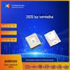 Lâmpada de conta de lâmpada SMD2835 com indicador de luz vermelha de alta e baixa tensão Lâmpada de conta de lâmpada LED SMD LED