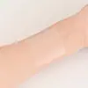 Rollos de Apósito de Hidrocoloide Transfronterizos, Materiales en Rollo de Piel Artificial Que Absorben Líquido y Se Pueden Cortar y Aplicar como Apósitos