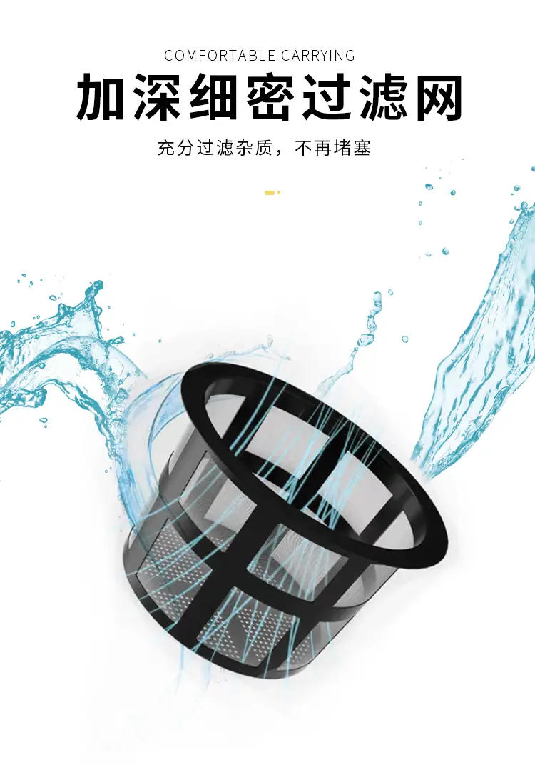 详情页_10.gif
