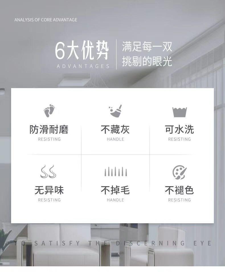 详情图_1.jpeg
