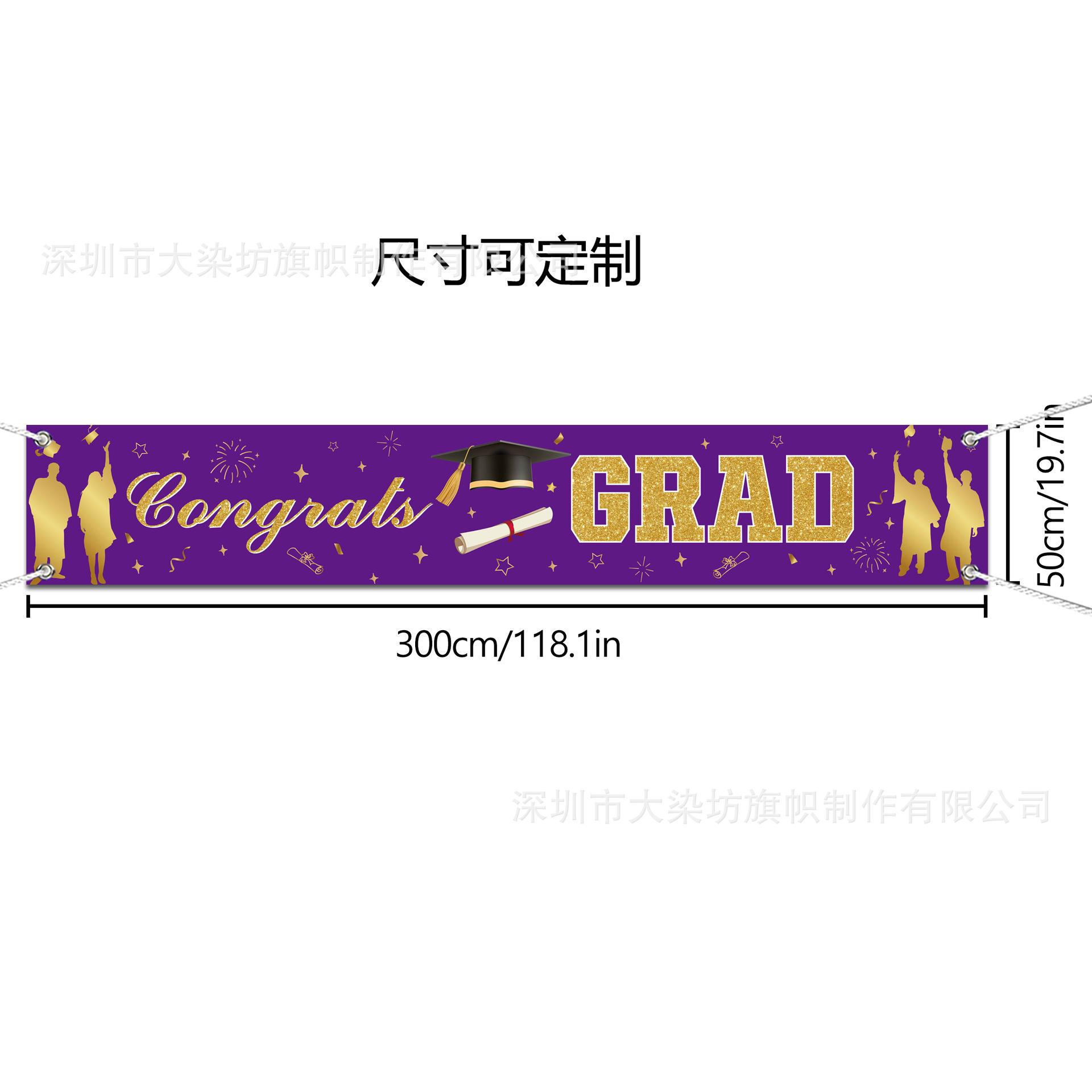 尺寸-28.jpg