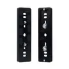 Placa de carga rápida universal de aleación de aluminio PU506070100120150200300 placa de carga rápida sartén/inclinación base de placa de carga rápida