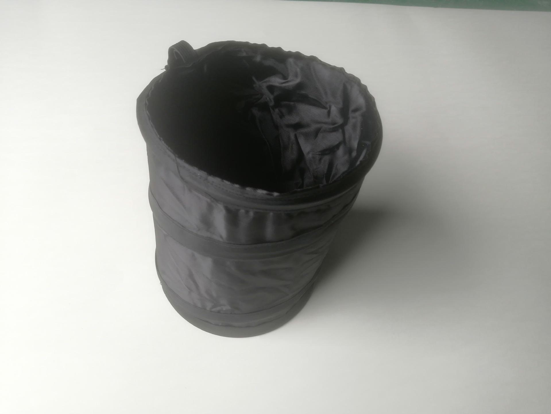 微信图片_20210421163339