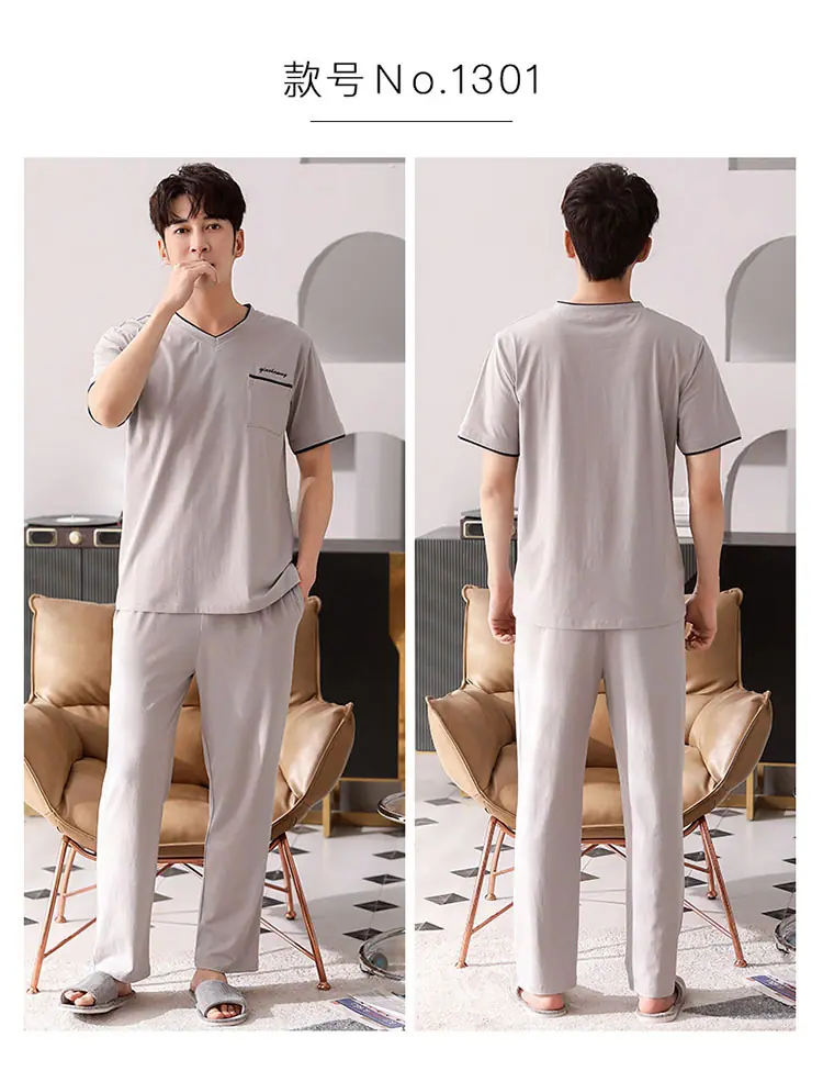 1_07.jpg