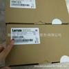 E82Ev552K4C200 E82Ev552-4C200 Inversor Lenz en Stock, Precio Negociable