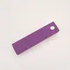 Herramienta de Limpieza para Pantallas de Teléfonos Móviles, Set de Limpieza en Spray Anti-Huellas y Anti-Vaho, Directo del Fabricante para Computadoras