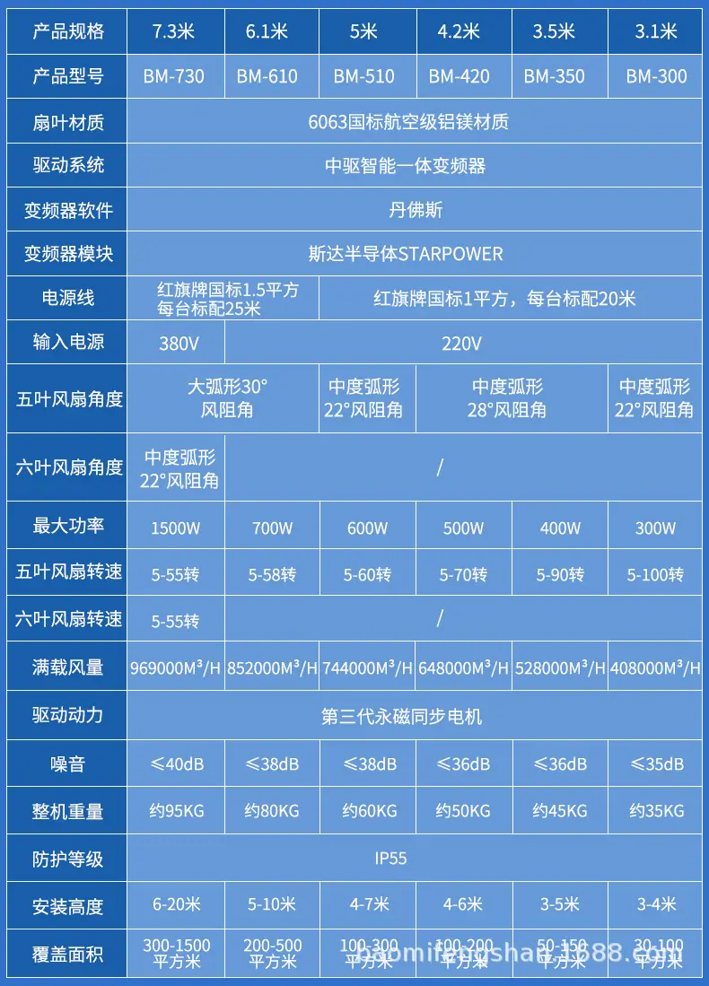 未标题-1_07.jpg