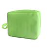 Bolsa de Mano de Gelatina de Moda Más Vendida Transfronteriza Neceser Bolsa de Cosméticos de Viaje Bolsa de Cosméticos Pvc Tintado Impermeable