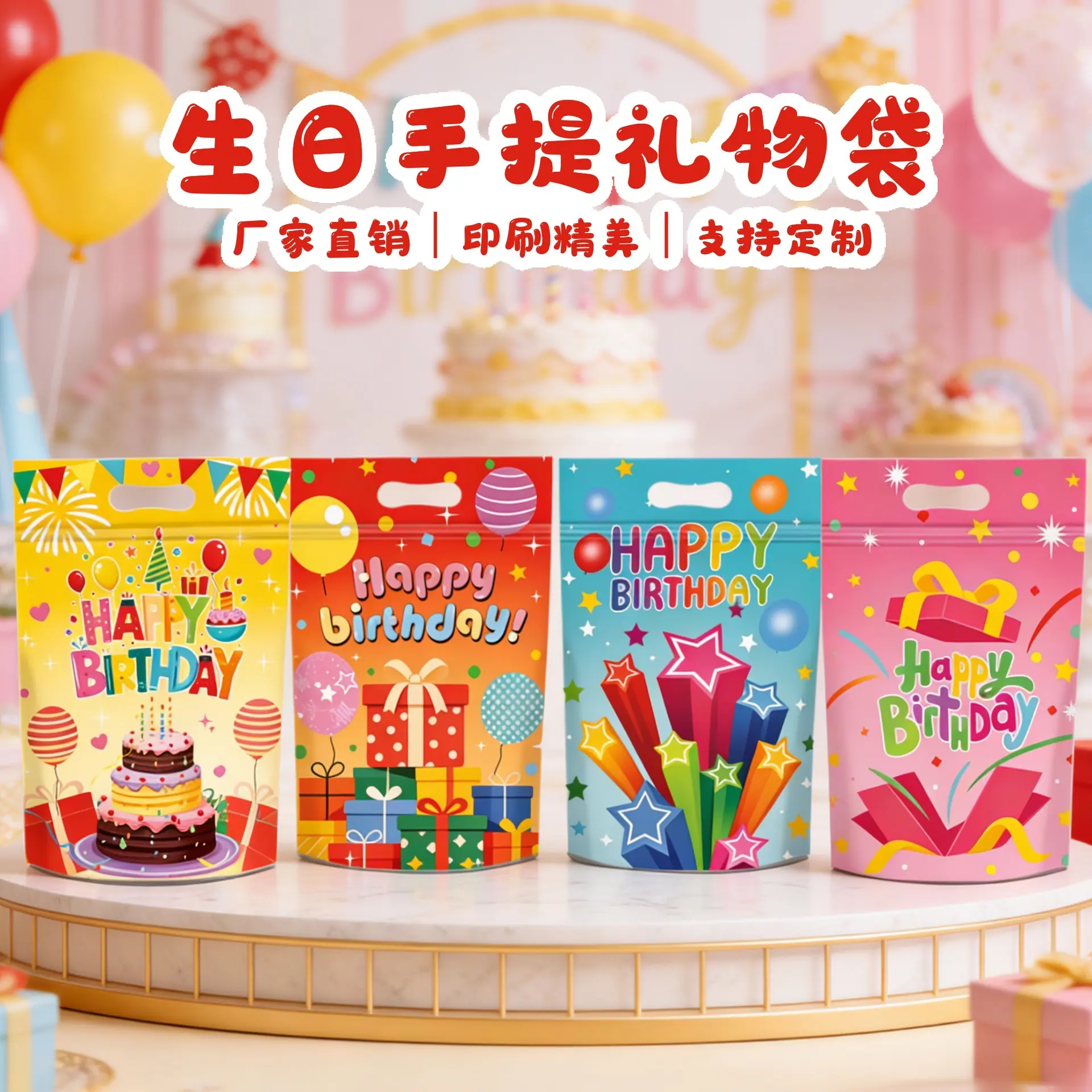 自立袋样机 6.jpg