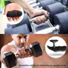 Dispositivo de Fuerza de Agarre Transfronterizo Ejercitador de Dedos Fitness Dedo Dispositivo de Fuerza de Agarre Antideslizante