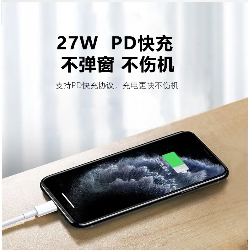 详情-9.jpg
