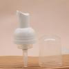 Bomba de Espuma de Plástico 42/410, Múltiples Especificaciones, Fabricante de Bombas de Espuma para Mascotas, Bomba de Espuma para Gel de Manos y Gel de Ducha