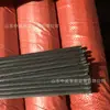 Fivela de Cinto de Aço Inoxidável 9*1500 Pino de Amarração Ampla Faixa de Aplicação Flexível para Remover Pino de Amarração para Fivela de Esteira Transportadora
