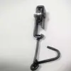 Carretel de cabo roldana de cabo de aço roda em U carrinho roda de elevação roda de um lado roda suspensa roldana de teleférico roda de elevação