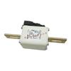 Fusible 170 M4 513 170 M4 514 170 M4 515 170 M4 516 170 M4 517 170 M4518