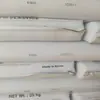Pom Korea Kolon K900 Alta Resistencia al Impacto Alta Fluidez Viscosidad Ultra Baja Materia Prima para Componentes de Pared Delgada Muestra Gratuita Disponible