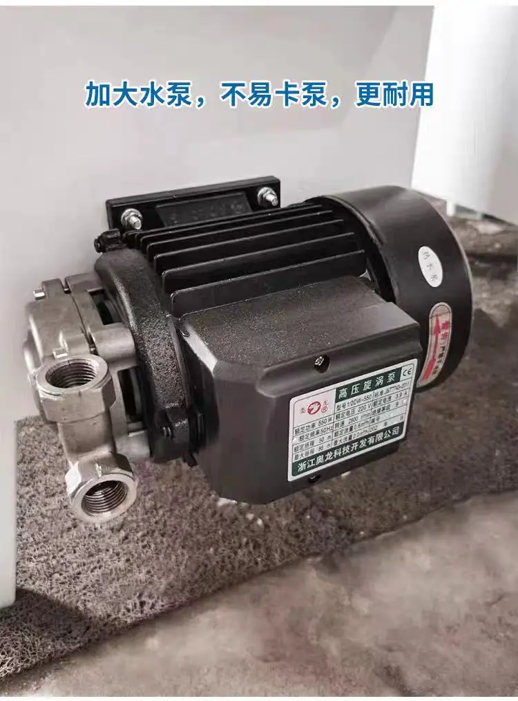 微信图片_20250421222107