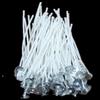 Kit para Fazer Velas Ferramentas DIY para Velas Fabricante de Suprimentos Transfronteiriços Vela de Aromaterapia Pacote Artesanal