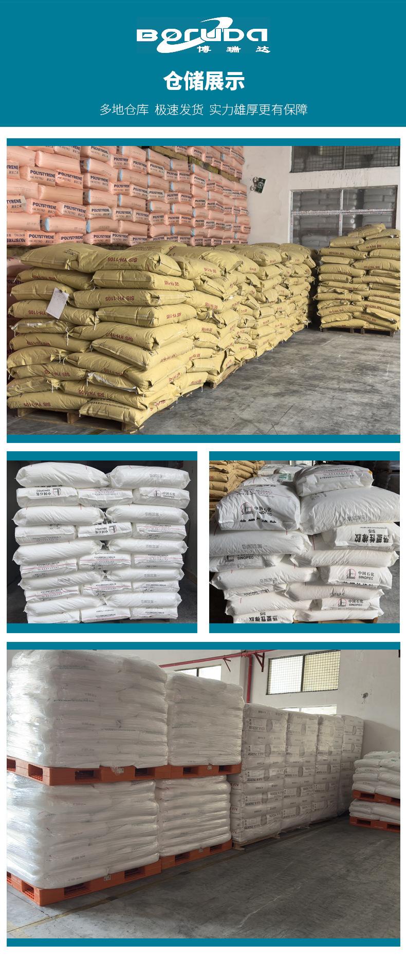 详情5(岳阳巴陵石化SIS)