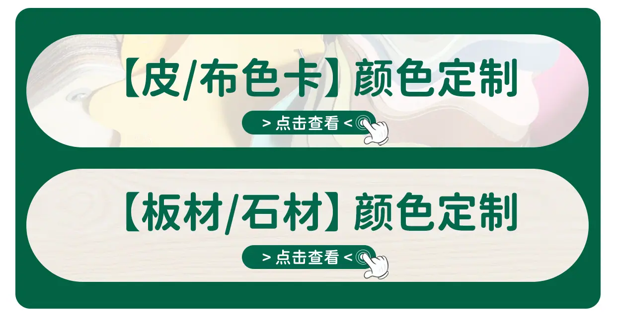上_15.jpg