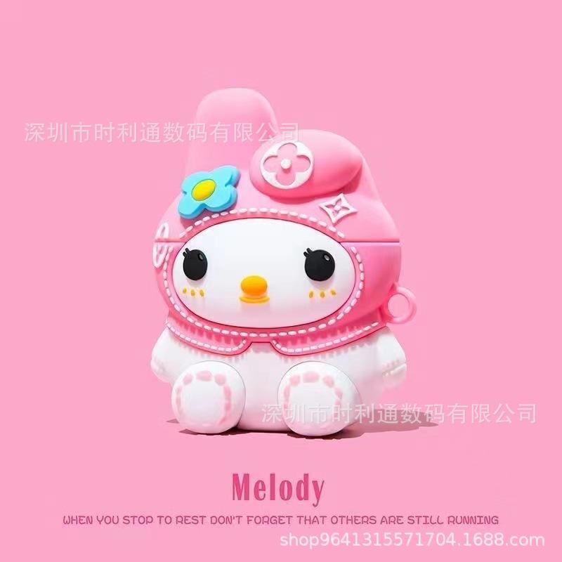 f3edb3319e3542dfc8ee1f4d888f45