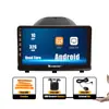 Adecuado para Opel OPEL Andra 2008-2012 Navegador de coche Android GPS imagen de marcha atrás máquina todo en uno