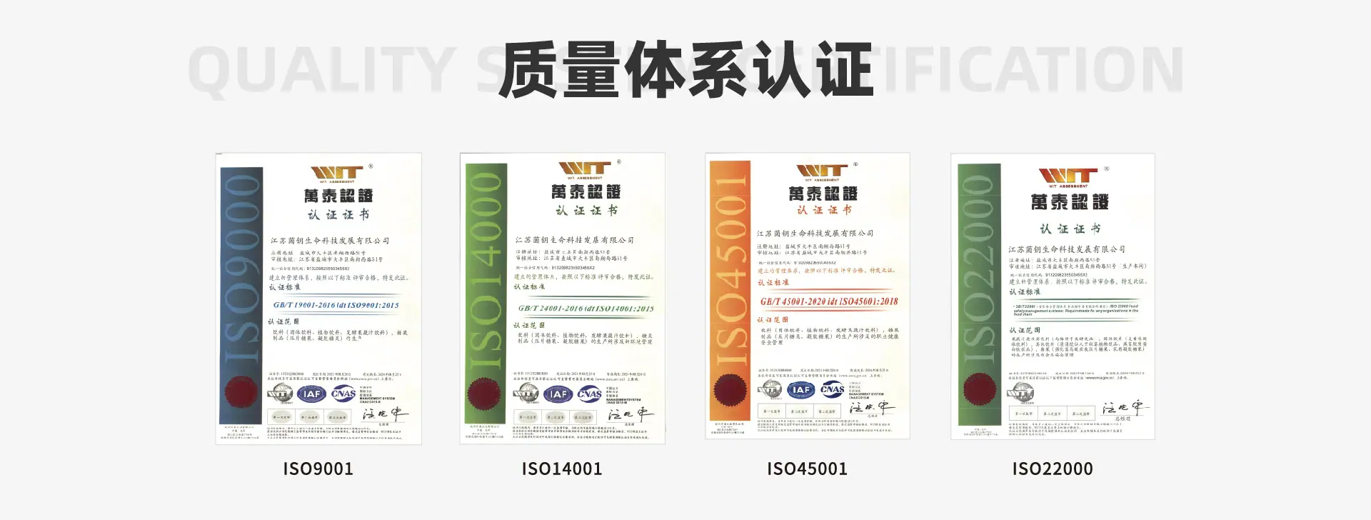 PC端_10·质量认证体系