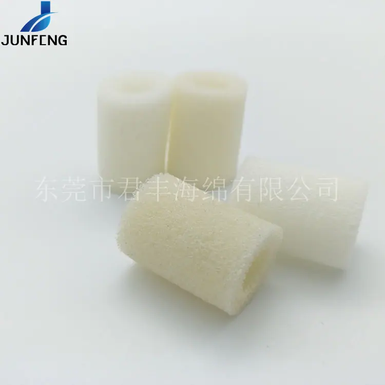 IMG20180426172844.jpg