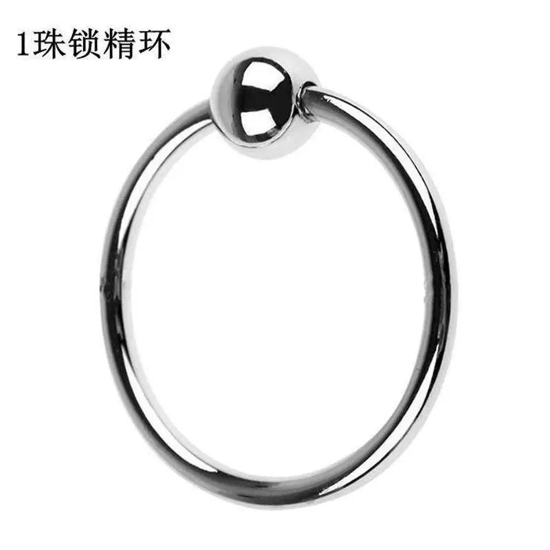 SKU 属性图_06.jpg