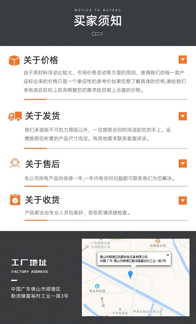 阳晨主图模板20240224_09
