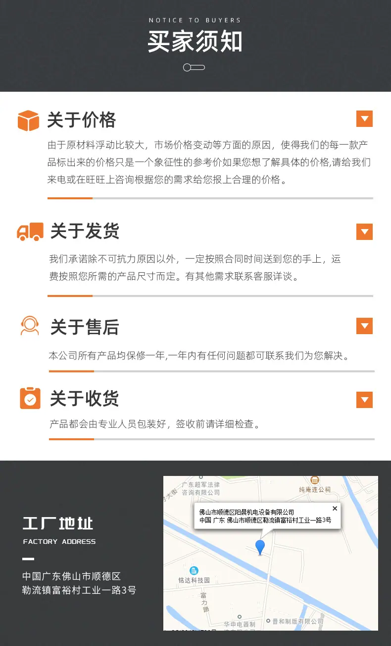 阳晨主图模板20240224_09