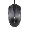Suministro directo de fábrica EMXAM Aixuan oficina M7 ratón con cable escritorio portátil ratón de e-sports suministro exclusivo transfronterizo