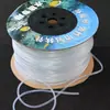 5645 Tubo de Oxigênio Bomba de Oxigenação para Aquário Mangueira de Bomba de Ar de Borracha Tubo Plástico 4mm Acessórios de Oxigenação para Aquário