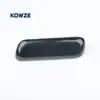 Tapa de boquilla negra 8264A027XA 8264A027 para Pajero 2006-2020 6G72/5 4M41