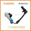 Sensor ABS 96626078 19299535 Es Adecuado para Chevrolet Opel Autopartes