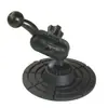 Ventosa Adhesiva Suave de Disco Grande Accesorios para Cámara Deportiva de Coche Succión Magnética 14 Tornillos Base de Soporte de Cabeza de Bola de 17 mm