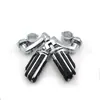 Producto Más Vendido del Fabricante: Adecuado para Pedales de Pie Modificados de Motocicleta Harley, Accesorios Multifuncionales para Pedales de Pie, Admite Pedidos Mixtos
