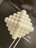 Cera Estilizadora para Atmósfera de Boda Artística, Adornos de Velas Aromáticas de Nicho, Adornos Creativos para Decoración del Hogar, Decoraciones para Fiestas y Más