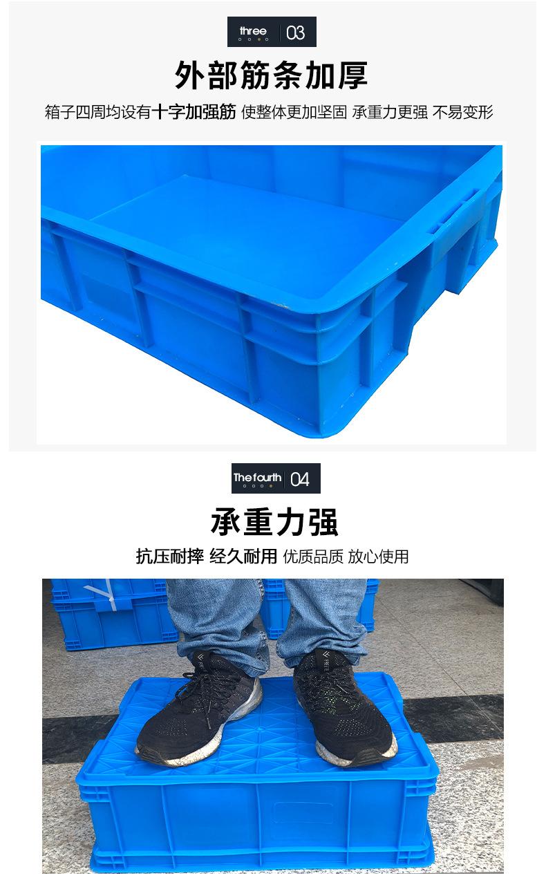 450-110塑料周转箱详情页_06