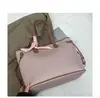 Bolsa Grande de Alta Qualidade, Bolsa Tote Simples da Moda de Grande Capacidade para o Dia a Dia, Nova Tendência de Bolsa de Ombro Feminina de Comércio Exterior Transfronteiriço