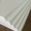 Placa de espuma EPS, bloque de espuma para refuerzo de suelo, relleno de construcción de terraplenes y paisajismo lámina de espuma de poliestireno