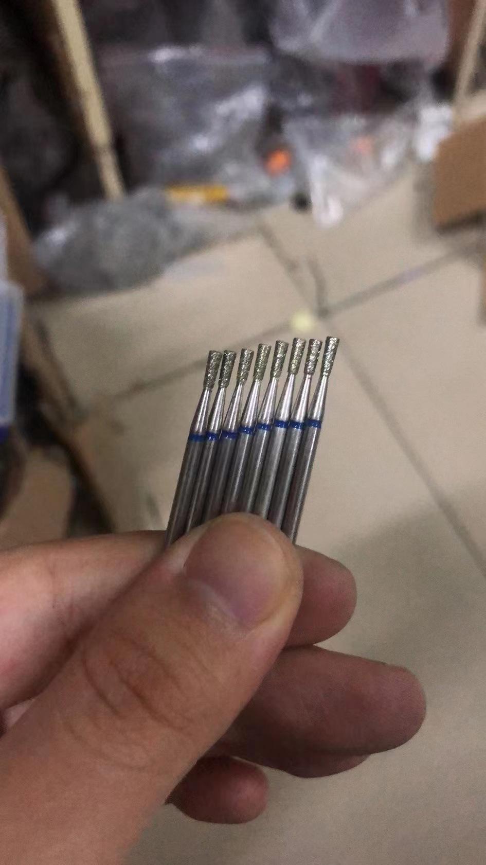 微信图片_202211181548514.jpg